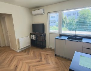 Apartament 2 camere, plus balcon, Gheorgheni