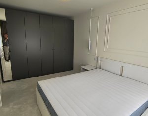 Apartament 2 camere, plus balcon, Gheorgheni