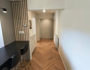 Apartament 2 camere, plus balcon, Gheorgheni
