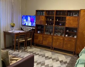  Apartament 2 camere Manastur, zona strazii Campului