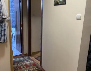  Apartament 2 camere Manastur, zona strazii Campului