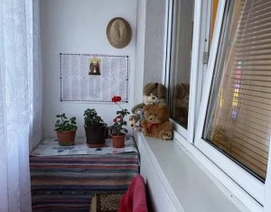  Apartament 2 camere Manastur, zona strazii Campului