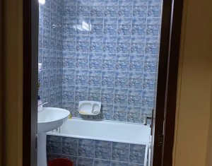  Apartament 2 camere Manastur, zona strazii Campului