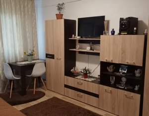  Garsonieră pe Strada Rasaritului – Oportunitate investitie!
