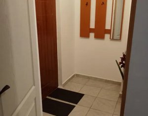  Garsonieră pe Strada Rasaritului – Oportunitate investitie!