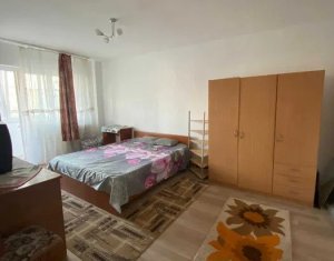 Apartament de vanzare 3 camere Calea Manastur