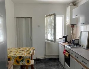 Apartament de vanzare 3 camere Calea Manastur