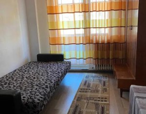 Apartament de vanzare 3 camere Calea Manastur