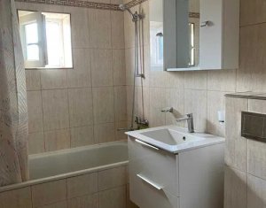 Apartament de vanzare 3 camere Calea Manastur