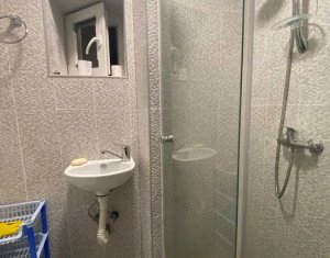 Apartament de vanzare 3 camere Calea Manastur