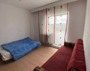 Apartament de vanzare 3 camere Calea Manastur