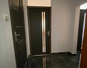 Apartament de vanzare 3 camere Calea Manastur