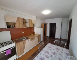 Ocazie! Apartament cu CF, Sopor, langa baza sportiva, bloc NOU