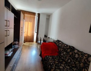 Ocazie! Apartament cu CF, Sopor, langa baza sportiva, bloc NOU