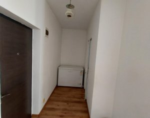 Ocazie! Apartament cu CF, Sopor, langa baza sportiva, bloc NOU