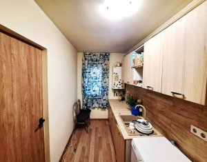 Apartament cu o camera, Floresti, zona Amethyst
