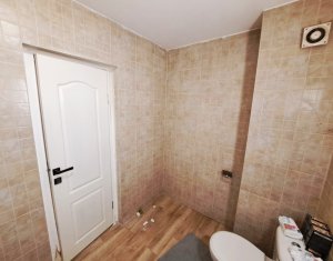 Apartament cu o camera, Floresti, zona Amethyst