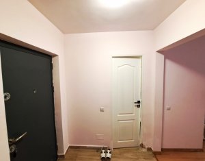 Apartament cu o camera, Floresti, zona Amethyst