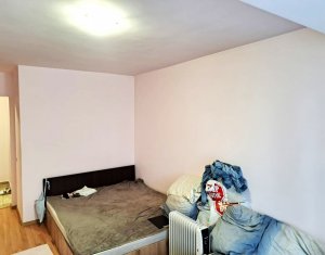 Apartament cu o camera, Floresti, zona Amethyst