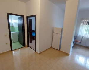Appartement 1 chambres à vendre dans Cluj-napoca, zone Zorilor