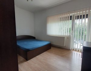 Vanzare apartament 1 camere in Cluj-napoca, zona Zorilor