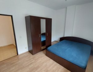 Appartement 1 chambres à vendre dans Cluj-napoca, zone Zorilor