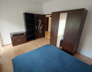 Appartement 1 chambres à vendre dans Cluj-napoca, zone Zorilor
