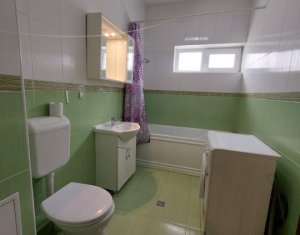 Appartement 1 chambres à vendre dans Cluj-napoca, zone Zorilor