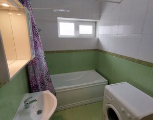 Appartement 1 chambres à vendre dans Cluj-napoca, zone Zorilor