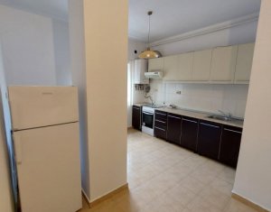 Appartement 1 chambres à vendre dans Cluj-napoca, zone Zorilor