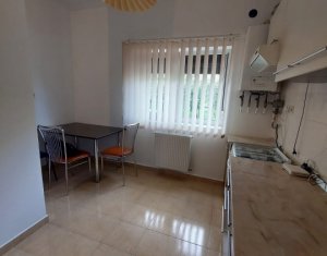 Appartement 1 chambres à vendre dans Cluj-napoca, zone Zorilor