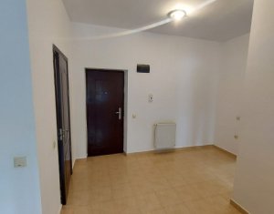 Appartement 1 chambres à vendre dans Cluj-napoca, zone Zorilor