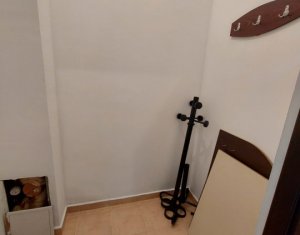 Appartement 1 chambres à vendre dans Cluj-napoca, zone Zorilor