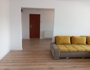 Vanzare apartament 2 camere in Cluj-napoca, zona Grigorescu