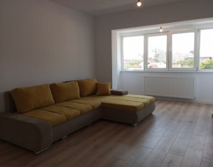 Lakás 2 szobák eladó on Cluj-napoca, Zóna Grigorescu