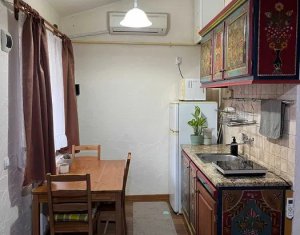 Vanzare apartament 1 camere in Cluj-napoca