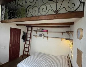 Appartement 1 chambres à vendre dans Cluj-napoca