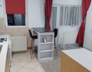 Vanzare apartament 1 camere in Cluj-napoca, zona Marasti