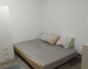 Apartament 1 camera, etaj 1, zona Marasti - str. Scortarilor