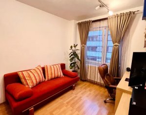 Lakás 3 szobák eladó on Cluj-napoca, Zóna Centru
