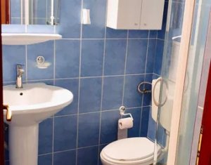 Lakás 3 szobák eladó on Cluj-napoca, Zóna Centru