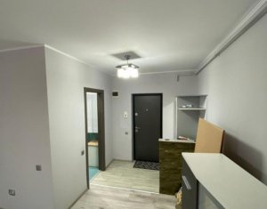 Apartament 2 camere, 58mp, 2 locuri de parcare