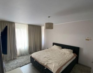 Apartament 2 camere, 58mp, 2 locuri de parcare