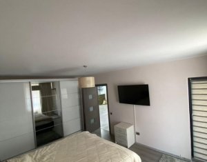 Apartament 2 camere, 58mp, 2 locuri de parcare