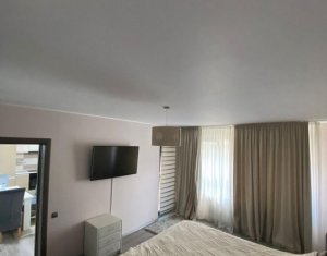 Apartament 2 camere, 58mp, 2 locuri de parcare