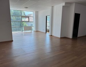 Vanzare apartament 2 camere in Cluj-napoca, zona Bulgaria