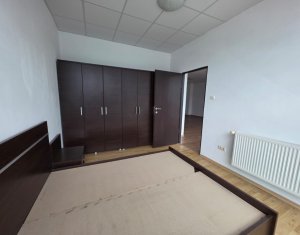 Apartament 2 camere, 75 mp, finisat, lângă Iulius Rivus