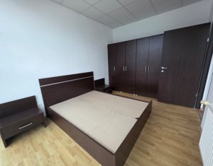 Apartament 2 camere, 75 mp, finisat, lângă Iulius Rivus
