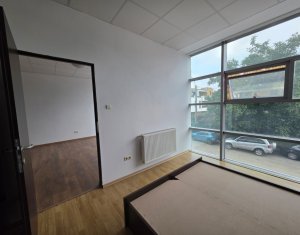Apartament 2 camere, 75 mp, finisat, lângă Iulius Rivus