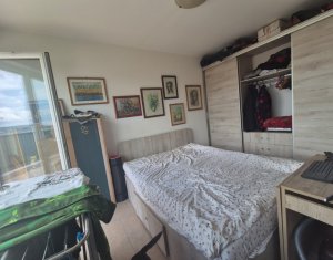 Vanzare apartament 2 camere in Cluj-napoca, zona Intre Lacuri